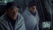 Filename=extant_StarTrek_ENT_1x16-ShuttlepodOne_2988.jpg
Filesize=228KiB
Dimensions=1920x1080
Date added=May 29, 2020 extant_StarTrek_ENT_1x16-ShuttlepodOne_2988.jpg