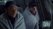 Filename=extant_StarTrek_ENT_1x16-ShuttlepodOne_2989.jpg
Filesize=239KiB
Dimensions=1920x1080
Date added=May 29, 2020 extant_StarTrek_ENT_1x16-ShuttlepodOne_2989.jpg