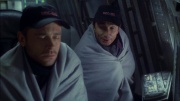 Filename=extant_StarTrek_ENT_1x16-ShuttlepodOne_2990.jpg
Filesize=254KiB
Dimensions=1920x1080
Date added=May 29, 2020 extant_StarTrek_ENT_1x16-ShuttlepodOne_2990.jpg