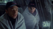 Filename=extant_StarTrek_ENT_1x16-ShuttlepodOne_2992.jpg
Filesize=245KiB
Dimensions=1920x1080
Date added=May 29, 2020 extant_StarTrek_ENT_1x16-ShuttlepodOne_2992.jpg