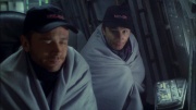 Filename=extant_StarTrek_ENT_1x16-ShuttlepodOne_2993.jpg
Filesize=245KiB
Dimensions=1920x1080
Date added=May 29, 2020 extant_StarTrek_ENT_1x16-ShuttlepodOne_2993.jpg