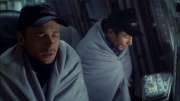 extant_StarTrek_ENT_1x16-ShuttlepodOne_2995.jpg