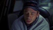 Filename=extant_StarTrek_ENT_1x16-ShuttlepodOne_2996.jpg
Filesize=159KiB
Dimensions=1920x1080
Date added=May 29, 2020 extant_StarTrek_ENT_1x16-ShuttlepodOne_2996.jpg