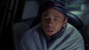 Filename=extant_StarTrek_ENT_1x16-ShuttlepodOne_2997.jpg
Filesize=164KiB
Dimensions=1920x1080
Date added=May 29, 2020 extant_StarTrek_ENT_1x16-ShuttlepodOne_2997.jpg
