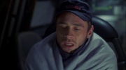 Filename=extant_StarTrek_ENT_1x16-ShuttlepodOne_2999.jpg
Filesize=186KiB
Dimensions=1920x1080
Date added=May 29, 2020 extant_StarTrek_ENT_1x16-ShuttlepodOne_2999.jpg