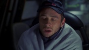 Filename=extant_StarTrek_ENT_1x16-ShuttlepodOne_3000.jpg
Filesize=168KiB
Dimensions=1920x1080
Date added=May 29, 2020 extant_StarTrek_ENT_1x16-ShuttlepodOne_3000.jpg