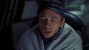 extant_StarTrek_ENT_1x16-ShuttlepodOne_3001.jpg