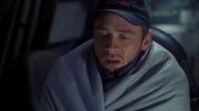 Filename=extant_StarTrek_ENT_1x16-ShuttlepodOne_3002.jpg
Filesize=184KiB
Dimensions=1920x1080
Date added=May 29, 2020 extant_StarTrek_ENT_1x16-ShuttlepodOne_3002.jpg