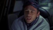 extant_StarTrek_ENT_1x16-ShuttlepodOne_3004.jpg