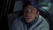 Filename=extant_StarTrek_ENT_1x16-ShuttlepodOne_3005.jpg
Filesize=178KiB
Dimensions=1920x1080
Date added=May 29, 2020 extant_StarTrek_ENT_1x16-ShuttlepodOne_3005.jpg