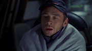 extant_StarTrek_ENT_1x16-ShuttlepodOne_3006.jpg