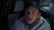 Filename=extant_StarTrek_ENT_1x16-ShuttlepodOne_3007.jpg
Filesize=155KiB
Dimensions=1920x1080
Date added=May 29, 2020 extant_StarTrek_ENT_1x16-ShuttlepodOne_3007.jpg