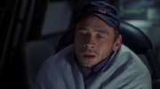 extant_StarTrek_ENT_1x16-ShuttlepodOne_3008.jpg