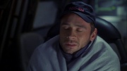 Filename=extant_StarTrek_ENT_1x16-ShuttlepodOne_3009.jpg
Filesize=165KiB
Dimensions=1920x1080
Date added=May 29, 2020 extant_StarTrek_ENT_1x16-ShuttlepodOne_3009.jpg