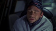 extant_StarTrek_ENT_1x16-ShuttlepodOne_3010.jpg