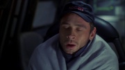 Filename=extant_StarTrek_ENT_1x16-ShuttlepodOne_3011.jpg
Filesize=161KiB
Dimensions=1920x1080
Date added=May 29, 2020 extant_StarTrek_ENT_1x16-ShuttlepodOne_3011.jpg