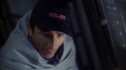 extant_StarTrek_ENT_1x16-ShuttlepodOne_3014.jpg