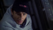 Filename=extant_StarTrek_ENT_1x16-ShuttlepodOne_3015.jpg
Filesize=198KiB
Dimensions=1920x1080
Date added=May 29, 2020 extant_StarTrek_ENT_1x16-ShuttlepodOne_3015.jpg