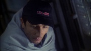Filename=extant_StarTrek_ENT_1x16-ShuttlepodOne_3016.jpg
Filesize=223KiB
Dimensions=1920x1080
Date added=May 29, 2020 extant_StarTrek_ENT_1x16-ShuttlepodOne_3016.jpg