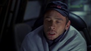 Filename=extant_StarTrek_ENT_1x16-ShuttlepodOne_3018.jpg
Filesize=170KiB
Dimensions=1920x1080
Date added=May 29, 2020 extant_StarTrek_ENT_1x16-ShuttlepodOne_3018.jpg