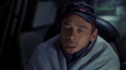 Filename=extant_StarTrek_ENT_1x16-ShuttlepodOne_3020.jpg
Filesize=170KiB
Dimensions=1920x1080
Date added=May 29, 2020 extant_StarTrek_ENT_1x16-ShuttlepodOne_3020.jpg