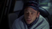 Filename=extant_StarTrek_ENT_1x16-ShuttlepodOne_3023.jpg
Filesize=180KiB
Dimensions=1920x1080
Date added=May 29, 2020 extant_StarTrek_ENT_1x16-ShuttlepodOne_3023.jpg