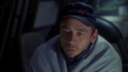 extant_StarTrek_ENT_1x16-ShuttlepodOne_3026.jpg