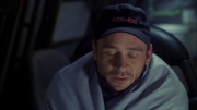Filename=extant_StarTrek_ENT_1x16-ShuttlepodOne_3027.jpg
Filesize=156KiB
Dimensions=1920x1080
Date added=May 29, 2020 extant_StarTrek_ENT_1x16-ShuttlepodOne_3027.jpg