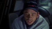 Filename=extant_StarTrek_ENT_1x16-ShuttlepodOne_3028.jpg
Filesize=158KiB
Dimensions=1920x1080
Date added=May 29, 2020 extant_StarTrek_ENT_1x16-ShuttlepodOne_3028.jpg