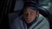 Filename=extant_StarTrek_ENT_1x16-ShuttlepodOne_3030.jpg
Filesize=159KiB
Dimensions=1920x1080
Date added=May 29, 2020 extant_StarTrek_ENT_1x16-ShuttlepodOne_3030.jpg