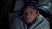 Filename=extant_StarTrek_ENT_1x16-ShuttlepodOne_3031.jpg
Filesize=161KiB
Dimensions=1920x1080
Date added=May 29, 2020 extant_StarTrek_ENT_1x16-ShuttlepodOne_3031.jpg