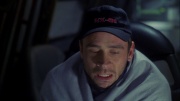 Filename=extant_StarTrek_ENT_1x16-ShuttlepodOne_3032.jpg
Filesize=172KiB
Dimensions=1920x1080
Date added=May 29, 2020 extant_StarTrek_ENT_1x16-ShuttlepodOne_3032.jpg