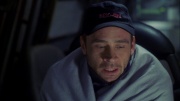 Filename=extant_StarTrek_ENT_1x16-ShuttlepodOne_3033.jpg
Filesize=158KiB
Dimensions=1920x1080
Date added=May 29, 2020 extant_StarTrek_ENT_1x16-ShuttlepodOne_3033.jpg