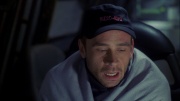 Filename=extant_StarTrek_ENT_1x16-ShuttlepodOne_3034.jpg
Filesize=159KiB
Dimensions=1920x1080
Date added=May 29, 2020 extant_StarTrek_ENT_1x16-ShuttlepodOne_3034.jpg