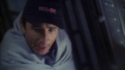 Filename=extant_StarTrek_ENT_1x16-ShuttlepodOne_3037.jpg
Filesize=202KiB
Dimensions=1920x1080
Date added=May 29, 2020 extant_StarTrek_ENT_1x16-ShuttlepodOne_3037.jpg