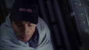 Filename=extant_StarTrek_ENT_1x16-ShuttlepodOne_3040.jpg
Filesize=201KiB
Dimensions=1920x1080
Date added=May 29, 2020 extant_StarTrek_ENT_1x16-ShuttlepodOne_3040.jpg