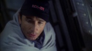 extant_StarTrek_ENT_1x16-ShuttlepodOne_3041.jpg