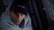 extant_StarTrek_ENT_1x16-ShuttlepodOne_3042.jpg