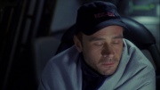 Filename=extant_StarTrek_ENT_1x16-ShuttlepodOne_3044.jpg
Filesize=162KiB
Dimensions=1920x1080
Date added=May 29, 2020 extant_StarTrek_ENT_1x16-ShuttlepodOne_3044.jpg