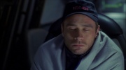 Filename=extant_StarTrek_ENT_1x16-ShuttlepodOne_3045.jpg
Filesize=174KiB
Dimensions=1920x1080
Date added=May 29, 2020 extant_StarTrek_ENT_1x16-ShuttlepodOne_3045.jpg