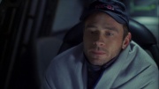 extant_StarTrek_ENT_1x16-ShuttlepodOne_3049.jpg
