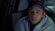 Filename=extant_StarTrek_ENT_1x16-ShuttlepodOne_3050.jpg
Filesize=163KiB
Dimensions=1920x1080
Date added=May 29, 2020 extant_StarTrek_ENT_1x16-ShuttlepodOne_3050.jpg