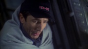 Filename=extant_StarTrek_ENT_1x16-ShuttlepodOne_3053.jpg
Filesize=206KiB
Dimensions=1920x1080
Date added=May 29, 2020 extant_StarTrek_ENT_1x16-ShuttlepodOne_3053.jpg