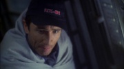 Filename=extant_StarTrek_ENT_1x16-ShuttlepodOne_3054.jpg
Filesize=225KiB
Dimensions=1920x1080
Date added=May 29, 2020 extant_StarTrek_ENT_1x16-ShuttlepodOne_3054.jpg