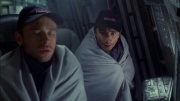 Filename=extant_StarTrek_ENT_1x16-ShuttlepodOne_3058.jpg
Filesize=225KiB
Dimensions=1920x1080
Date added=May 29, 2020 extant_StarTrek_ENT_1x16-ShuttlepodOne_3058.jpg
