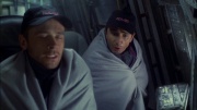 extant_StarTrek_ENT_1x16-ShuttlepodOne_3059.jpg