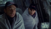 extant_StarTrek_ENT_1x16-ShuttlepodOne_3063.jpg