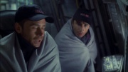 extant_StarTrek_ENT_1x16-ShuttlepodOne_3064.jpg