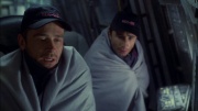 Filename=extant_StarTrek_ENT_1x16-ShuttlepodOne_3067.jpg
Filesize=217KiB
Dimensions=1920x1080
Date added=May 29, 2020 extant_StarTrek_ENT_1x16-ShuttlepodOne_3067.jpg