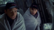 Filename=extant_StarTrek_ENT_1x16-ShuttlepodOne_3068.jpg
Filesize=214KiB
Dimensions=1920x1080
Date added=May 29, 2020 extant_StarTrek_ENT_1x16-ShuttlepodOne_3068.jpg